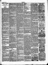 Wetherby News Thursday 31 January 1889 Page 7