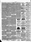 Wetherby News Thursday 07 February 1889 Page 6