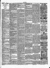 Wetherby News Thursday 07 February 1889 Page 7