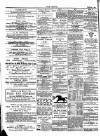 Wetherby News Thursday 07 February 1889 Page 8