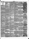 Wetherby News Thursday 14 February 1889 Page 7