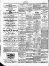 Wetherby News Thursday 14 February 1889 Page 8