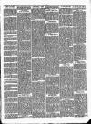 Wetherby News Thursday 21 February 1889 Page 3