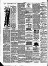 Wetherby News Thursday 21 February 1889 Page 6