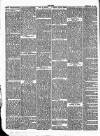 Wetherby News Thursday 28 February 1889 Page 2