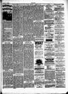 Wetherby News Thursday 07 March 1889 Page 3