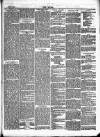 Wetherby News Thursday 07 March 1889 Page 5