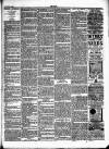 Wetherby News Thursday 07 March 1889 Page 7