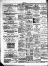 Wetherby News Thursday 07 March 1889 Page 8