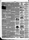 Wetherby News Thursday 14 March 1889 Page 6