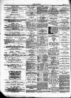 Wetherby News Thursday 14 March 1889 Page 8