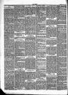 Wetherby News Thursday 21 March 1889 Page 2