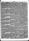 Wetherby News Thursday 21 March 1889 Page 3