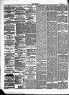 Wetherby News Thursday 21 March 1889 Page 4