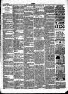Wetherby News Thursday 21 March 1889 Page 7