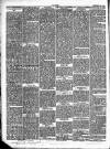 Wetherby News Thursday 12 December 1889 Page 2