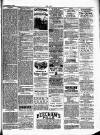 Wetherby News Thursday 12 December 1889 Page 3