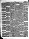 Wetherby News Thursday 12 December 1889 Page 6