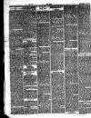 Wetherby News Thursday 26 December 1889 Page 2