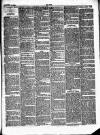 Wetherby News Thursday 26 December 1889 Page 7