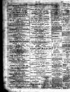 Wetherby News Thursday 26 December 1889 Page 8