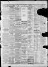 Grimsby Daily Telegraph Friday 01 July 1898 Page 3