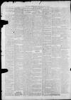 Grimsby Daily Telegraph Saturday 02 July 1898 Page 4