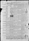 Grimsby Daily Telegraph Monday 04 July 1898 Page 2