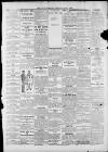 Grimsby Daily Telegraph Monday 04 July 1898 Page 3