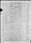 Grimsby Daily Telegraph Monday 04 July 1898 Page 4
