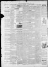 Grimsby Daily Telegraph Tuesday 05 July 1898 Page 2
