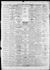 Grimsby Daily Telegraph Tuesday 05 July 1898 Page 3