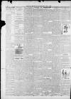 Grimsby Daily Telegraph Wednesday 06 July 1898 Page 2
