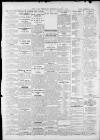 Grimsby Daily Telegraph Wednesday 06 July 1898 Page 3
