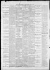 Grimsby Daily Telegraph Wednesday 06 July 1898 Page 4