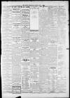 Grimsby Daily Telegraph Friday 08 July 1898 Page 3
