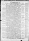 Grimsby Daily Telegraph Friday 08 July 1898 Page 4