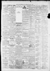 Grimsby Daily Telegraph Saturday 09 July 1898 Page 3