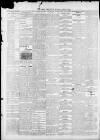 Grimsby Daily Telegraph Monday 11 July 1898 Page 2