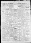 Grimsby Daily Telegraph Monday 11 July 1898 Page 3