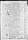 Grimsby Daily Telegraph Monday 11 July 1898 Page 4