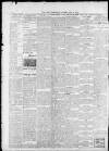 Grimsby Daily Telegraph Tuesday 12 July 1898 Page 2