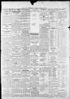 Grimsby Daily Telegraph Tuesday 12 July 1898 Page 3