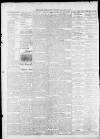 Grimsby Daily Telegraph Wednesday 13 July 1898 Page 2