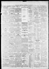 Grimsby Daily Telegraph Wednesday 13 July 1898 Page 3