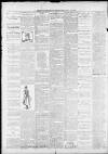 Grimsby Daily Telegraph Wednesday 13 July 1898 Page 4