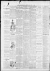 Grimsby Daily Telegraph Thursday 14 July 1898 Page 4