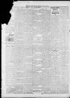 Grimsby Daily Telegraph Friday 15 July 1898 Page 2