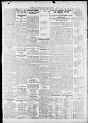 Grimsby Daily Telegraph Friday 15 July 1898 Page 3