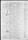 Grimsby Daily Telegraph Friday 15 July 1898 Page 4